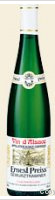 Ernest Preiss Gewurztraminer Cuvée particulière