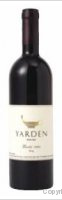 Yarden, Merlot