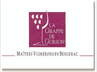 La Grappe de Gurson