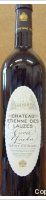 Château Etienne des Lauzes - Cuvée Yneka
