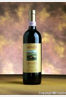 Castalvecchio