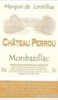 Château Perrou