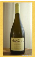 Domaine Vincent Delaporte - Cuvée Maxime Vieilles Vignes