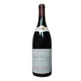 Domaine Guy Dufouleur - Clos de l'Hermitage