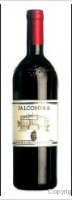 Conte Loredan Gasparini - Falconera