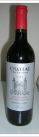 Château Grand Puch