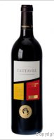Les Maîtres Vignerons de Tautavel  Cuvée Sang et Or