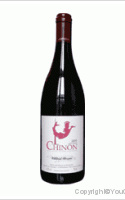 Domaine Wilfrid Rousse - Cuvée les Puys