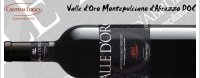 Valle d'Oro