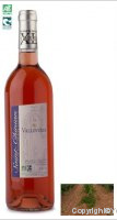 La Vallovière
