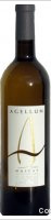 Château d'Agel - Agellum Muscat Sec