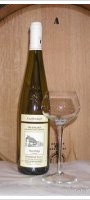 Marcel Freyburger - Kaefferkopf