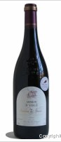 Domaine Moulin d'Eole