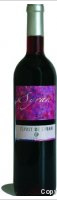 Esprit de Syrah