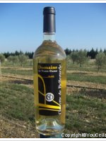 Domaine Notre Dame