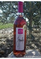 Domaine Notre Dame - Grenache
