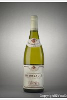 Bouchard Père et Fils