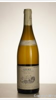Parize Père et Fils - Champ Nalot