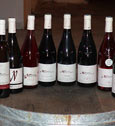 Domaine Natura