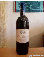 Château Peller Laroque