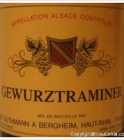 Aimé Guthmann