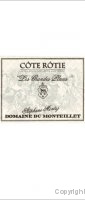 Domaine du Monteillet - Les Grandes Places