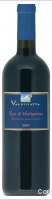 Valdipiatta