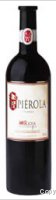 Fernández de Piérola Crianza