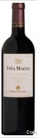 Viña Magna - Crianza