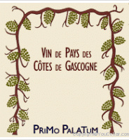 Primo Palatum - Classica