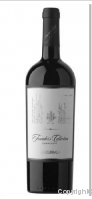 Undurraga Founder's Collection Carmenere