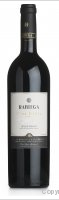 Rabiega - Clos d'Iere