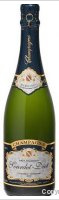 Sourdet-Diot - Brut Tradition