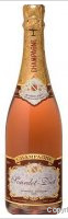 Sourdet-Diot - Rosé