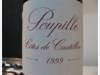 Poupille