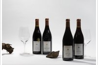 Dauvergne Ranvier