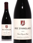 Roc d'Anglade