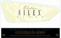 Château Silex - Eloge