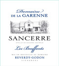 Domaine de la Garenne - Les Bouffants
