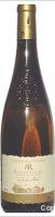 Closerie de la Picardie - Le Clos des Noues