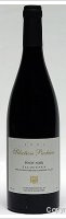 Domaine Fernand Cina - Pinot Noir  Sélection Spéciale Pachien