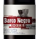 Domaines François Lurton, Barco Negro