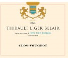 Domaine Thibault Liger-Belair