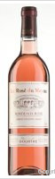 Le Rosé du Mayne