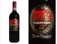Poggiotondo