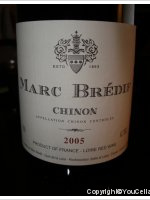 Marc Brédif