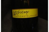 L'Extrême de Castelmaure