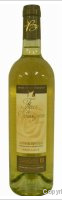 Fleur de sauvignon