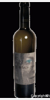 Marie-Therèse Chappaz - Ermitage - Grain d'or