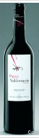 Pagos de Valcerracin Cosecha